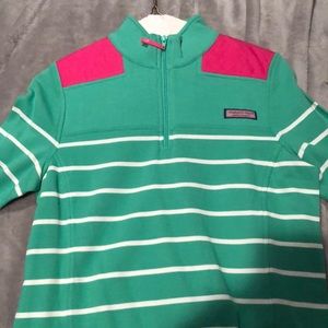Shep shirt *BRAND NEW*